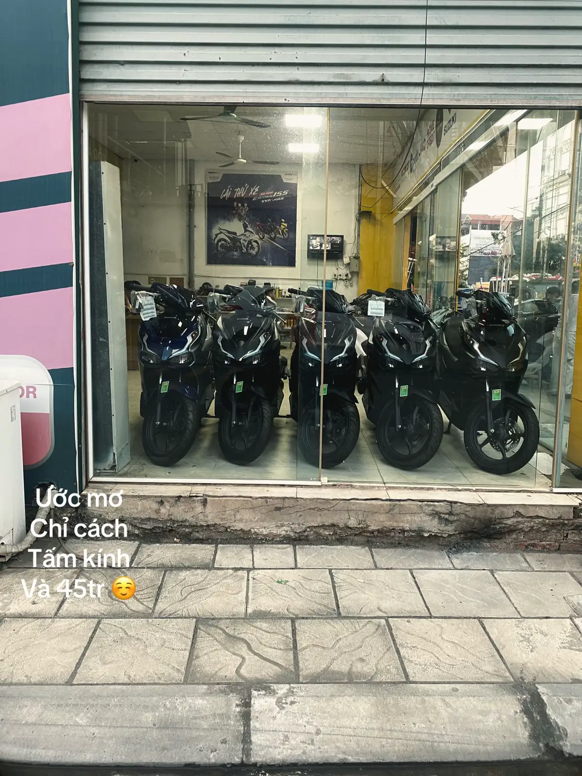 #xhhhhhhhhhhhhhhhhhhhhhhh #fypシ゚ #ab125 #ướcmơ #uoclenxuhuong sau bao tất cả mình cũng đã cố gắng có được em nó 🥰