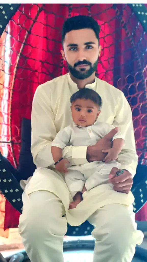 Happy birthday Mari jan