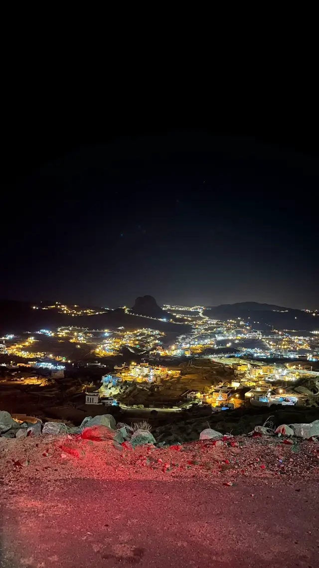 #ابها #النماص #تصويري📸 #عشوائيات 