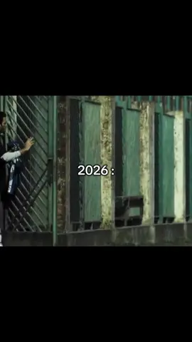 هل دي كانت حياتك ؟ | العالمي                 #العالمي #rap3arab #تصميم #منتاج #tik_tok 