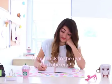 كانت متعه #youtube #2015 #nostalgic #يوتيوبرز #السعودية 