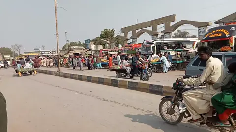 #foryou #foryoupage #viralvideo #plzviral🥺🥺🙏🙏foryoupage @💸🦋میا معشوق علی منگریو🫀🌟 @شيرعلي درس 😘 @Dr Swera jaan@088 #viralvideo 