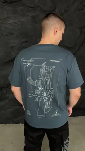 Streetwear-магазин в Новосибирске!  #новосибирск #novosibirsk #streetwear #модныйгараж