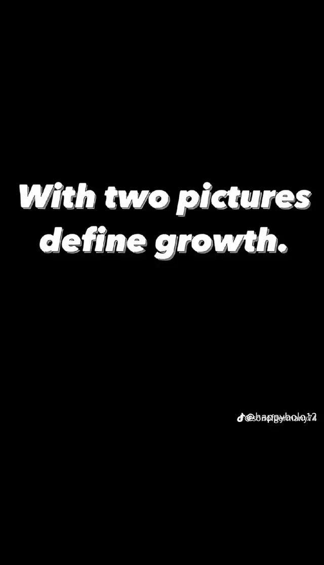 All thanks to God 🙏☺️  🇩🇪🇩🇪🎊#500kviews #1millionview #viral #fypppppppppppppppppppppppppppppp @Lazy Boy Backupaccount ✨🧑‍🦯 @Young thug 😈 @Dack skin boi 🤟🤟💔 