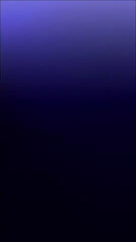 #CapCut bismilah 3 poin Persija amin