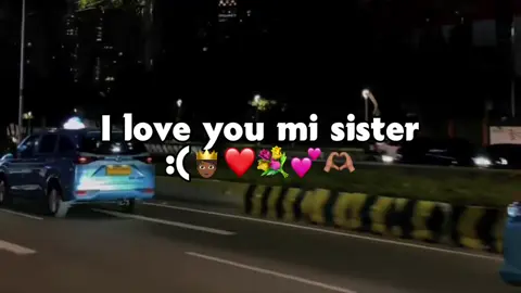 Chacayl❤️#fypviralシviral #viewsxumo💔 #foryoupage #viewsproblem😭 #views 