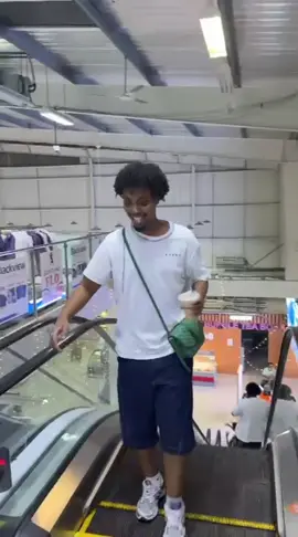 #CapCut 🤣🤣🤣🤣😂team maliyow #Maliyow #Maliyow @ISMAIP @RiRi @El Sama @💧Banya✌🏼 