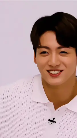 mujhe milta sukoon..teri bahon mn 🌸✨🥹💗 #bts #bts #bts #jungkook #jk 