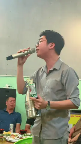 Ghé 77 đường kênh 19/5 giặt áo ae ơiiii 🥰 #thehungcns #xuhuong #xuhuongtiktok #follow #viral 