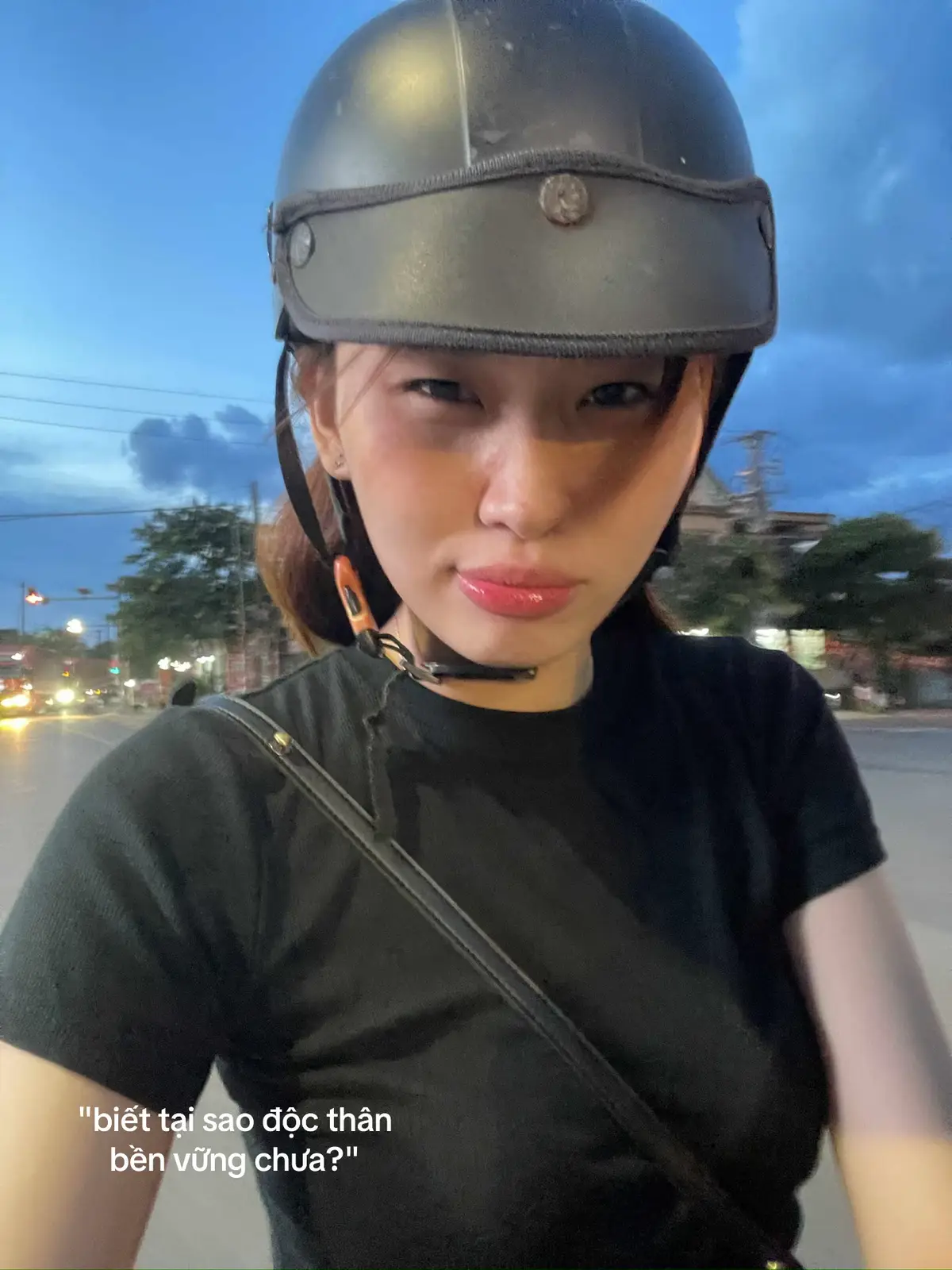 chịu thôii #1m80girl #fyp 