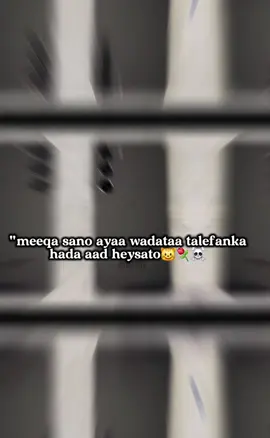 #Me 3.sano#❤️‍ 