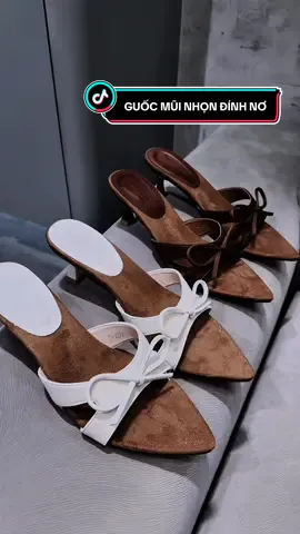 #giaycaogot#caogotxinh#guocnuxinh#giayhottrend#loviiecorner 