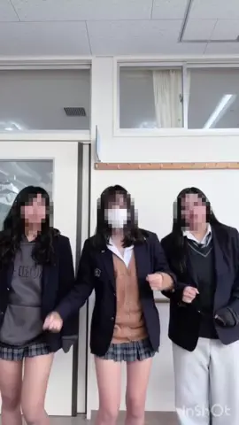 もうそろ制服着させて #jk #fyp #おすすめ #南葛 