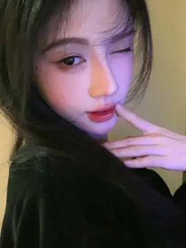 สวยเวอร์ๆ 🔥💖 #jujingyi #จวีจิ้งอี #鞠婧祎 #cúctịnhy #fpyyyyyyyyyyyyyyyyyyyyyy 