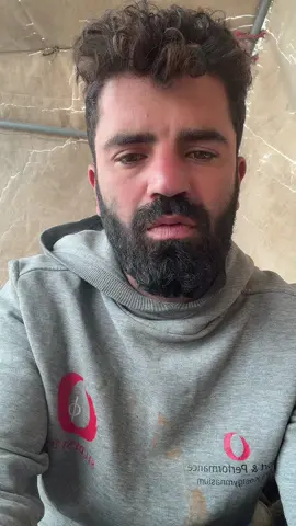 #muslim #allah #quran #مسلم_muslim 