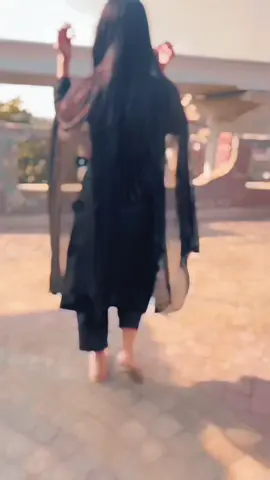 Malang 🔥🖤@ITs Me Gull ZaiB👑🌸 #unfreezemyacount #trendingvideo #foryouviralvideo #trendingsong #growmyaccount 