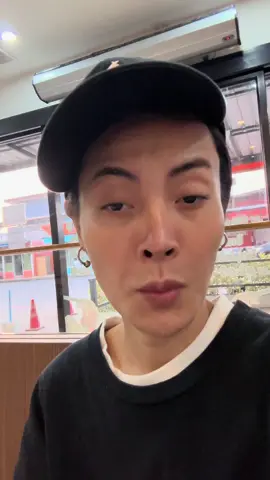 ฉันพยายามมากนะ555555