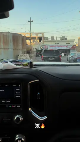 #ذياب_الزيرجاوي #🇮🇷 #قاسم_سليماني #ابو_مهدي_المهندس😭🇮🇶 #ابو_عزرائيل 