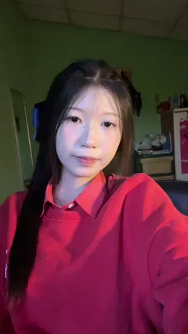 M.5 #ชื่อแจ่มใสทําไมคนเรียกแจ่มโบ๊ะ2 #fyp #08 #เชียงราย 