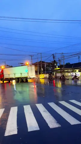 Bangjo karangjati ninggal janji ehhh ehhhh 🫣 #karangjati #pringapus #bergas #fyp #semarangstory 