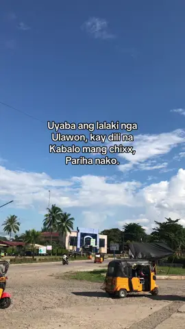 #fyp #drivertiktoker #tpyシ #idol #pamoiliner #madejapan 