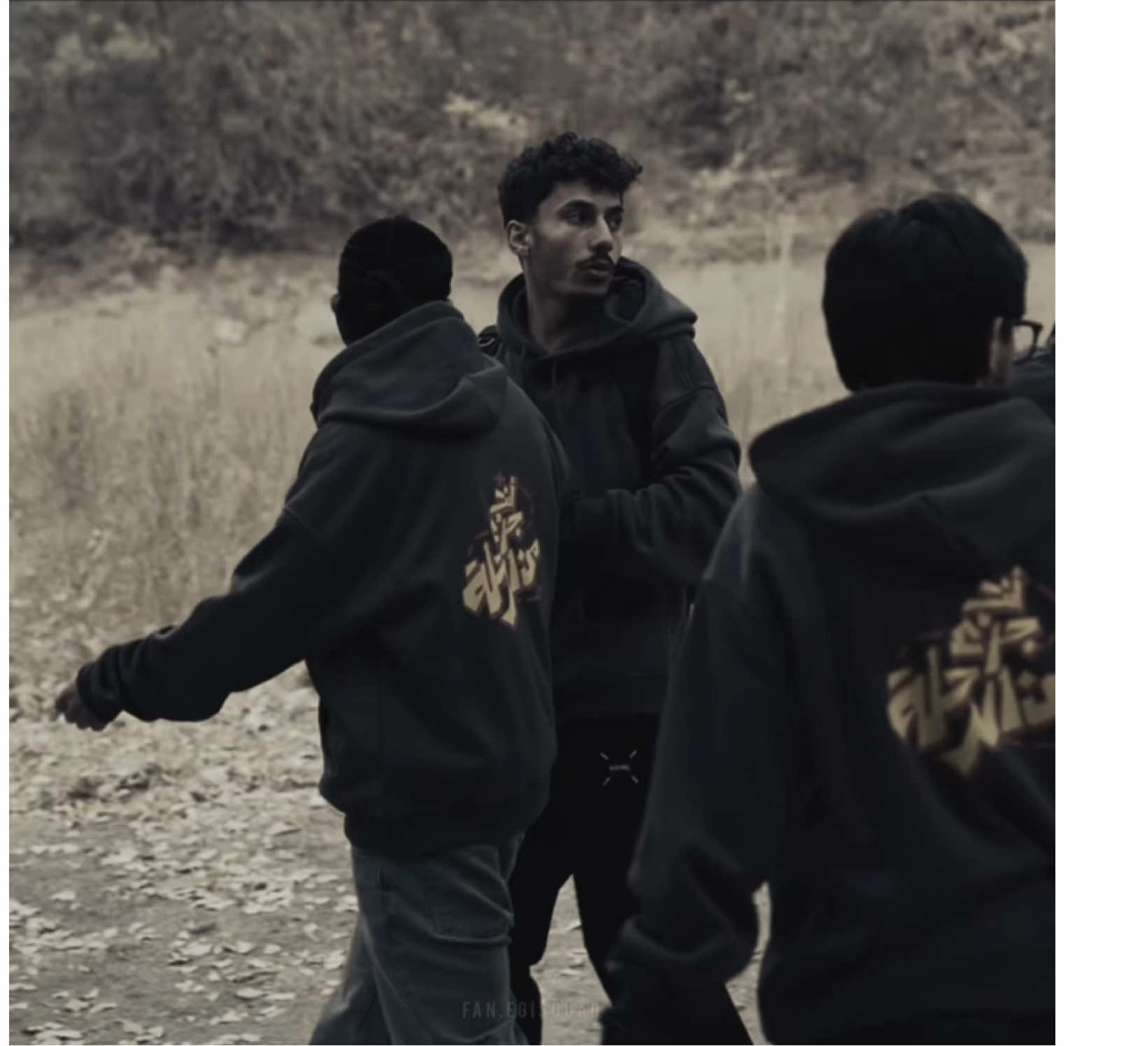 عبدالله 🔥.#egi #egi_squad #fyp #foryou #viral 