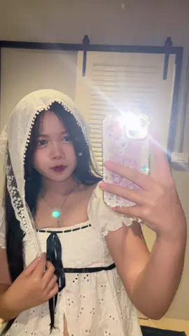 #fyp #2010 #ไม่ใช่ผู้หญิง 