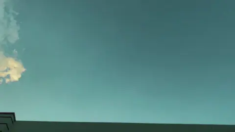 cinematic  #IX2024🤍