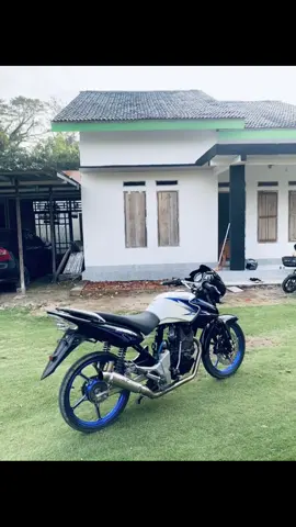 🥺🥀#tigerbirawav2 #tigergank🚀 #fyppppppppppppppppppppppp 