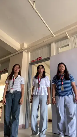 love joy hope pero ambot aning hope #dance #fyp #college @brocchii 🥦 @⚡hin 