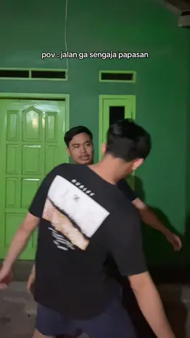 Pada napa dah #fyppppppppppppppppppppppp #kontenreceh #komedikocak #komeditiktok #fyp 