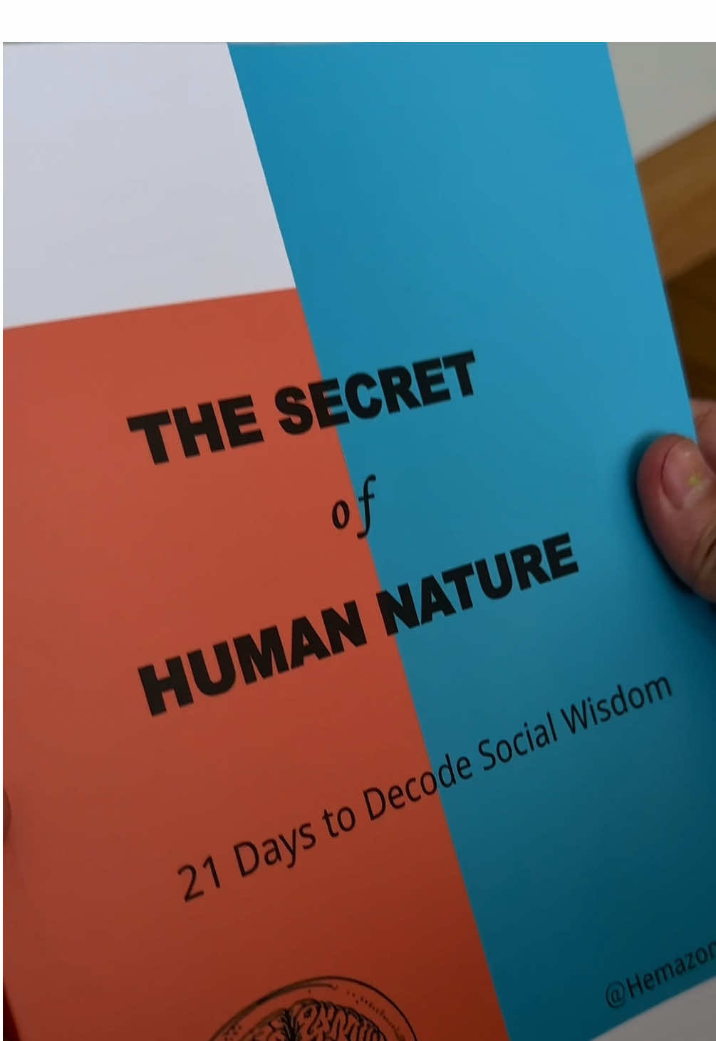 BOOK LOVER 📚📖 #urneybor #book #booklover #secretofhumannature 