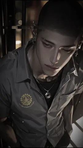 ข่าวดีในเมนต์(หรือเปล่าน้า) #เหมียวม่วง #dokichat #loveydovey #fyp 