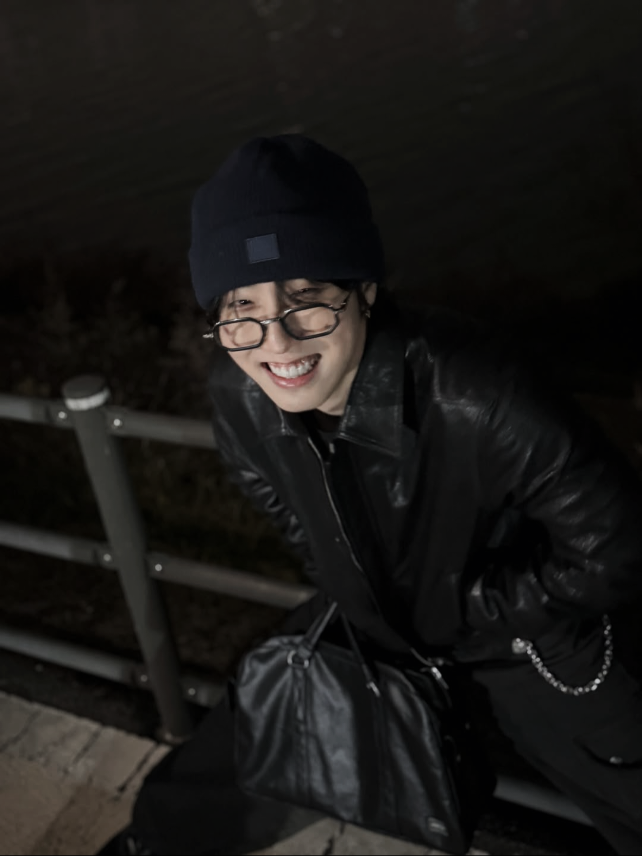 #han #hanjisung #ilovemybf #straykids #style 