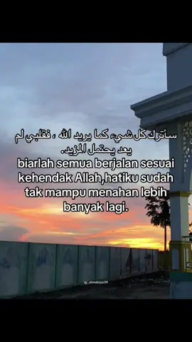 Berjalan sesuai kehandak#sekumpulmartapura❤️❤️ #fypシ゚viral #fyppppppppppppppppppppppp #martapurasekumpul #arabicsong 