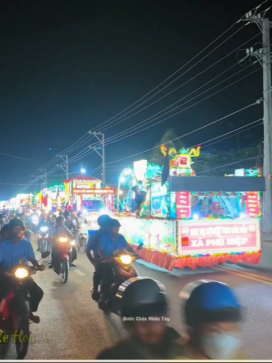 Chỉ Còn Khoảng 2 Tháng Nữa Ta Lại Đón Mùa Đại Lễ Trọng Đại Ngày Đản Sinh Đức Thầy 25-11-1919 #PGHH #pghh_tổ_đình_hòa_hảo #daile2511 #xuhuongtiktok 