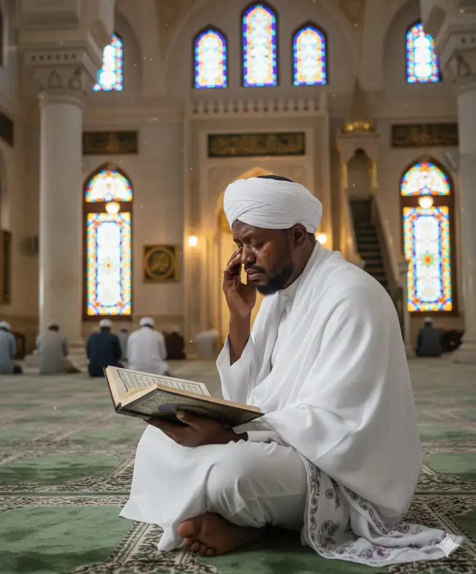 #شيخ_نورين_محمد_صديق  #quran_alkarim  #تلاوة_خاشعة  #foryoupage 