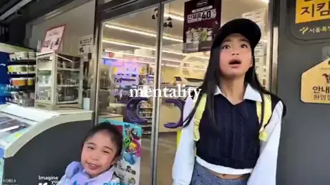 #mentality #mentalitycore#melaicantiveros#melason #melaicore 