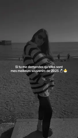 Mariée à l’homme de ma vie et baby en route, le rêve d’une vie ❤️ tellement reconnaissante de cette année 2025🐣💍 #recap2025 #bride2025 #grossesse2025 #mariage2025 #enceinte2025 