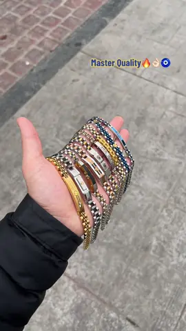 #kristaleflower🌸 #چات_کراوەیە #girl_gift0 #بیکەدیاری 