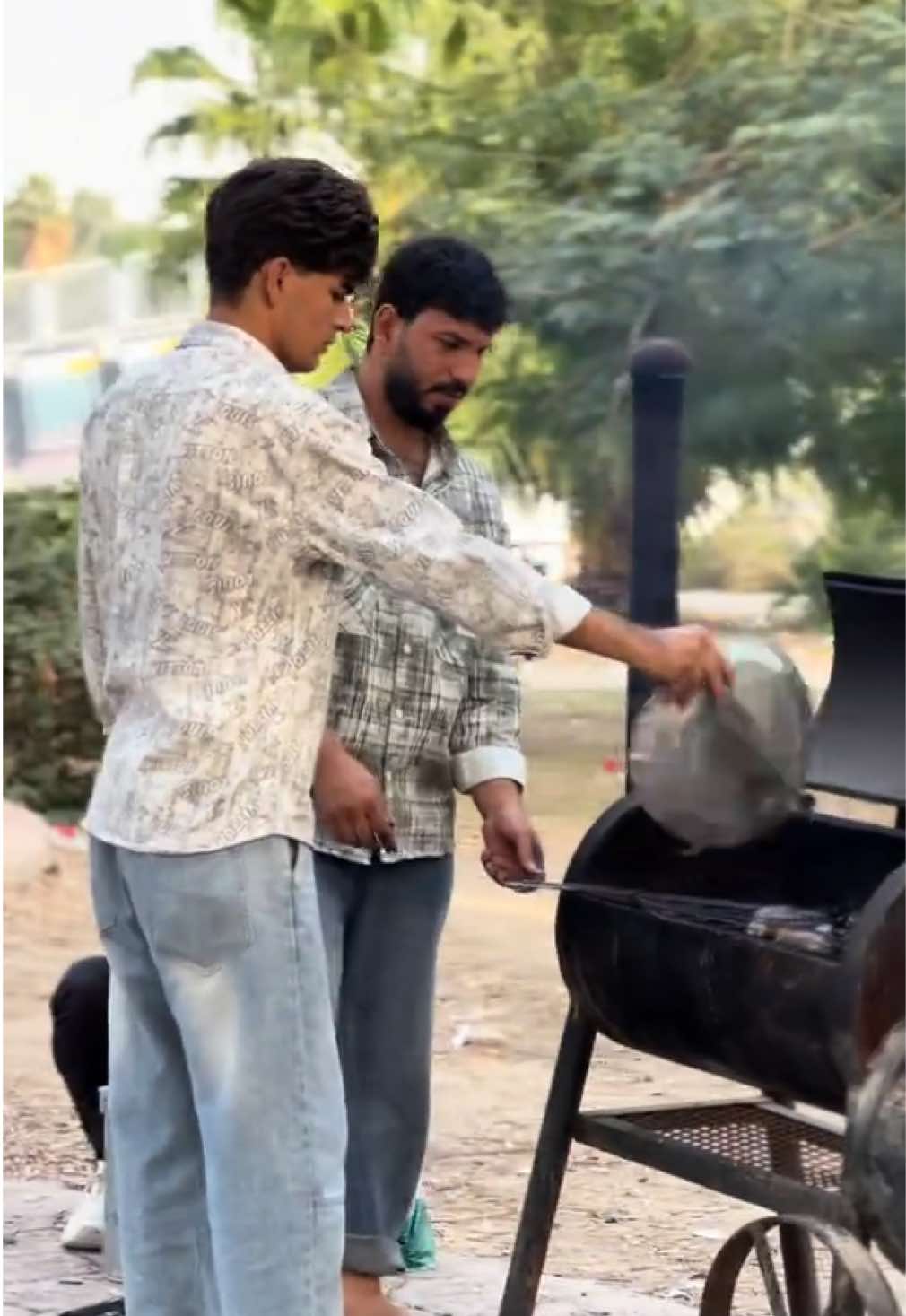 طلعه سريعه😂 #yyyyyyyyyyyyyyyyyy #لايك__explore___ #لايك 