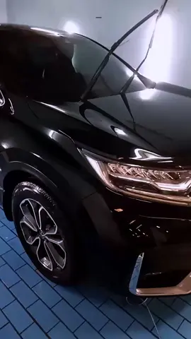 Done..Thnk u😎🙏🏻#semarangstory #salonmobilmagelang #fypシ゚ #fyppppppppppppppppppppppp #hiburan 