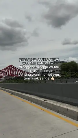 🤙🏻 #jembatanjoglosolo #fyp #xybca #viralvideo #solo24jam 