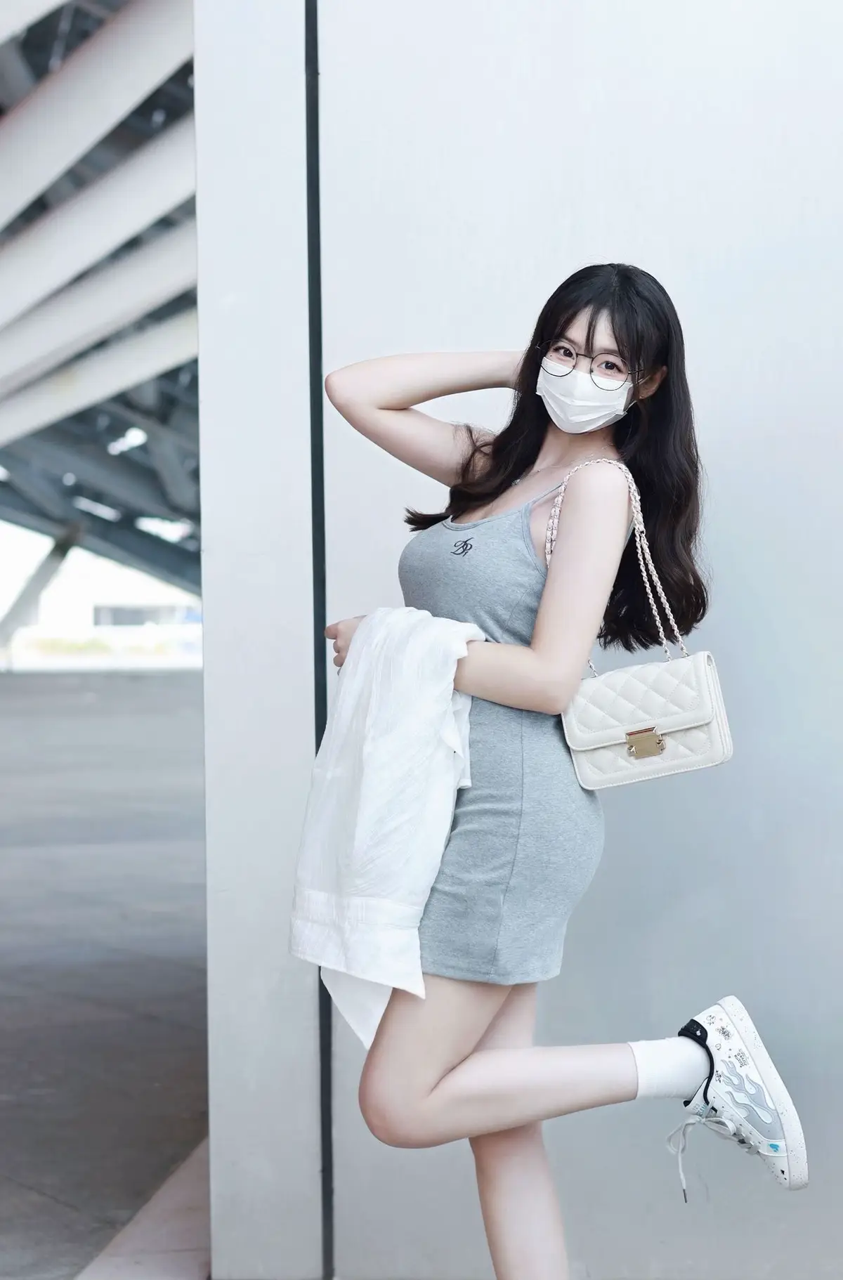 Cô ấy tốt hơn em à #gamigear #trending #mynhanthienha 