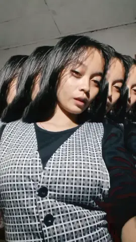 😭🙏#banyuwangitiktok #xyzbcafypシ #neccamoyy 