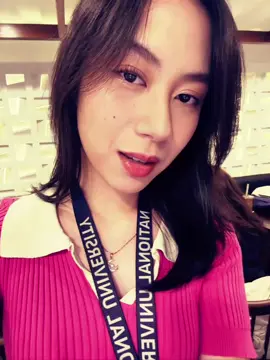 hopping on the trend ig #fyppppppppppppppppppppppp #fyp #fypage #fypviralシ 