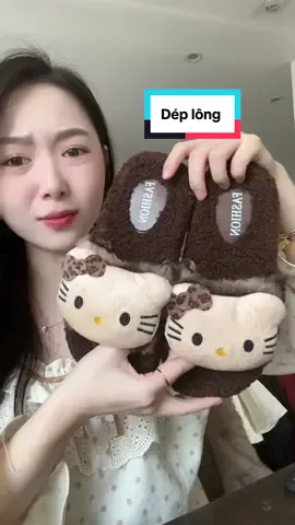 Em này đơn giản nhưng sang lắm mấy bà ưiii #phanh_m58 #deplong 