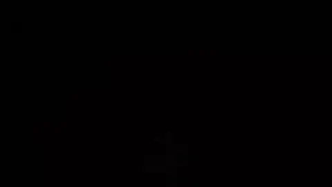 Một lần thôi #onelasttime #thecure #smvu04 