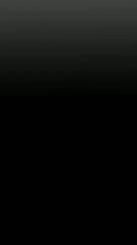 pembuatan jalan CPO PT KLS KEBAHAUR(PANGKOH)#CapCut Perjlanan kita  masih panjang kawan🤘💪#sawitkalimantan #jalankalimantan #xyzbca #beranda 