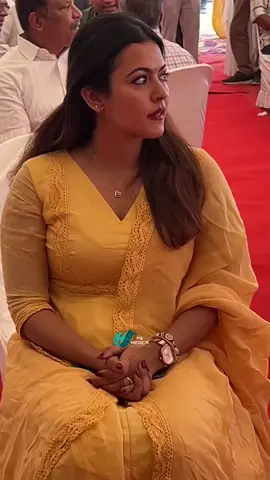 💞💞💞💞💞#foryoupage #yaminisaya_official_page 